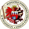 Zdjęcie 1 - KUJAWSKO-POMORSKA SZKOŁA WYŻSZA W BYDGOSZCZY