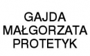 Zdjęcie 1 - Protetyka - Kraków