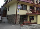 Zdjęcie 7 - Apartamenty - Willa  Zakopane